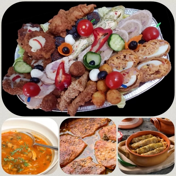 Săcălășeni Cazare | Motel (K1062-5) Imaginea poate fi supusă drepturilor de autor. Se recomandă contactarea titularului drepturilor. Săcălășeni Cazare | Motel (K1062-5) Imaginea poate fi supusă drepturilor de autor. Se recomandă contactarea titularului drepturilor.