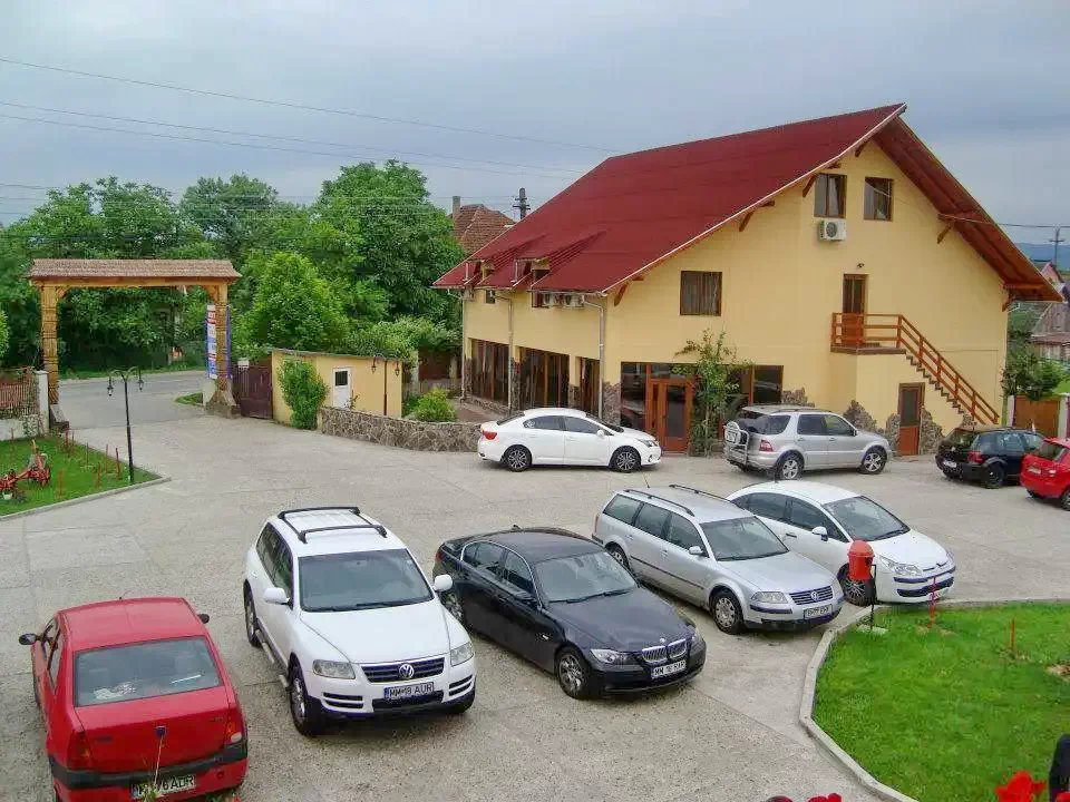 Cazare Săcălășeni - Moara Veche Motel*** | Szakállasfalva - Moara Veche Motel*** . Imaginea poate fi supusă drepturilor de autor. Se recomandă contactarea titularului drepturilor.