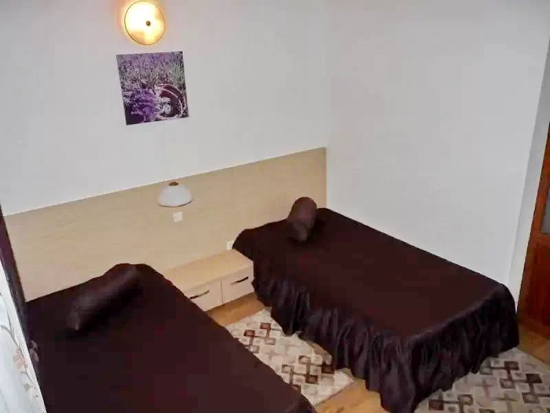 Săcălășeni Cazare | Motel (K1062-15) Imaginea poate fi supusă drepturilor de autor. Se recomandă contactarea titularului drepturilor. Săcălășeni Cazare | Motel (K1062-15) Imaginea poate fi supusă drepturilor de autor. Se recomandă contactarea titularului drepturilor.