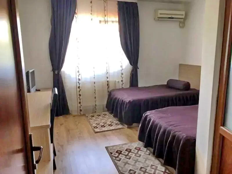 Săcălășeni Cazare | Hotel*** (K1062-20) Imaginea poate fi supusă drepturilor de autor. Se recomandă contactarea titularului drepturilor.