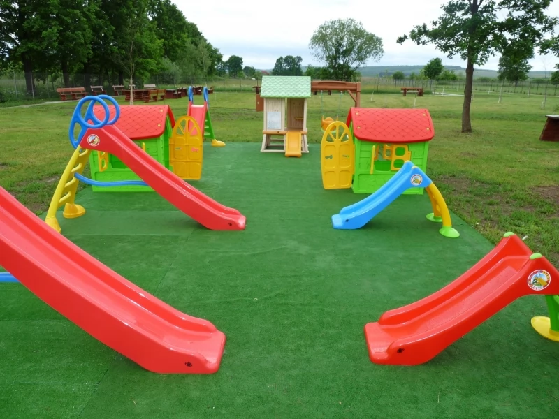 Cazare Săcălășeni - Moara Veche Motel*** | Szakállasfalva - Moara Veche Motel*** . Imaginea poate fi supusă drepturilor de autor. Se recomandă contactarea titularului drepturilor.