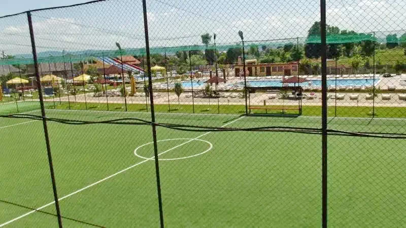 Cazare Săcălășeni - Moara Veche Motel*** | Szakállasfalva - Moara Veche Motel*** . Imaginea poate fi supusă drepturilor de autor. Se recomandă contactarea titularului drepturilor.