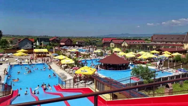 Săcălășeni Cazare | Hotel*** (K1062-30) Imaginea poate fi supusă drepturilor de autor. Se recomandă contactarea titularului drepturilor.