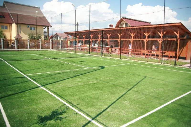 Săcălășeni Cazare | Motel (K1062-33) Imaginea poate fi supusă drepturilor de autor. Se recomandă contactarea titularului drepturilor. Săcălășeni Cazare | Motel (K1062-33) Imaginea poate fi supusă drepturilor de autor. Se recomandă contactarea titularului drepturilor.