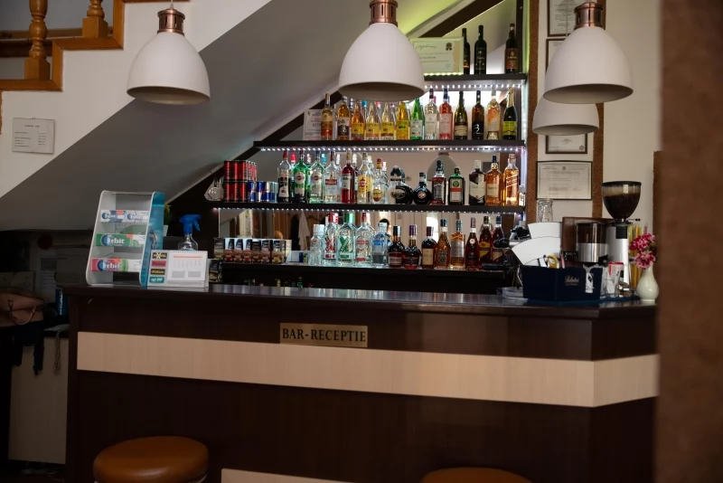 Cazare Săcălășeni - Moara Veche Motel*** | Szakállasfalva - Moara Veche Motel*** . Imaginea poate fi supusă drepturilor de autor. Se recomandă contactarea titularului drepturilor.