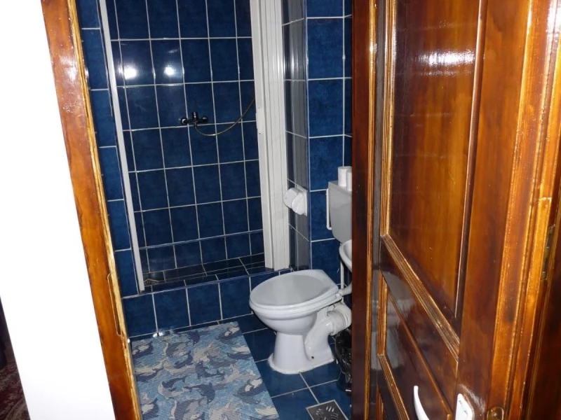 Cazare Săcălășeni - Moara Veche Motel*** | Szakállasfalva - Moara Veche Motel*** . Imaginea poate fi supusă drepturilor de autor. Se recomandă contactarea titularului drepturilor.