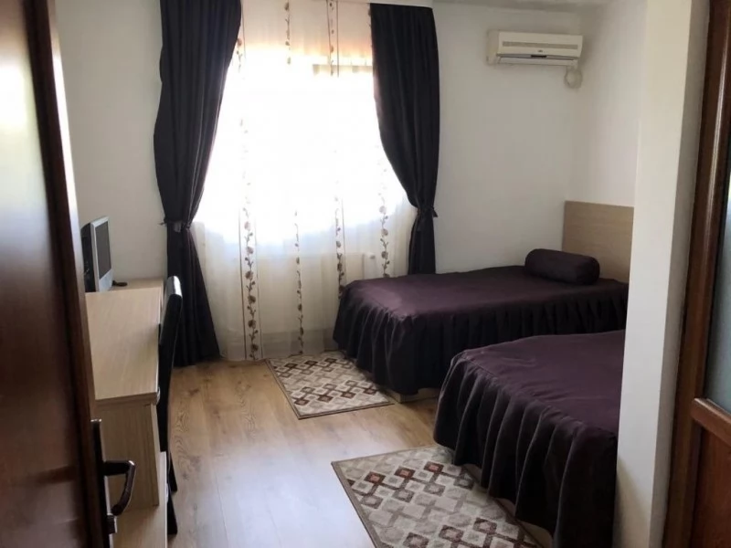 Săcălășeni Cazare | Hotel*** (K1062-46) Imaginea poate fi supusă drepturilor de autor. Se recomandă contactarea titularului drepturilor.