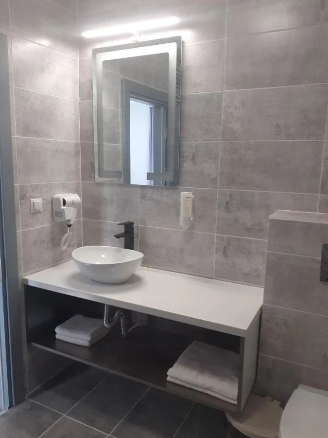 Săcălășeni Cazare | Hotel*** (K1062-47) Imaginea poate fi supusă drepturilor de autor. Se recomandă contactarea titularului drepturilor.