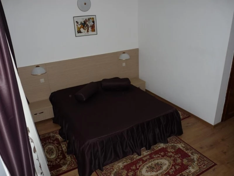 Szakállasfalva Szállás | Hotel*** (K1062-48) A kép szerzői jogvédelem alatt állhat. Javasolt a kapcsolatfelvétel a jog tulajdonossal.