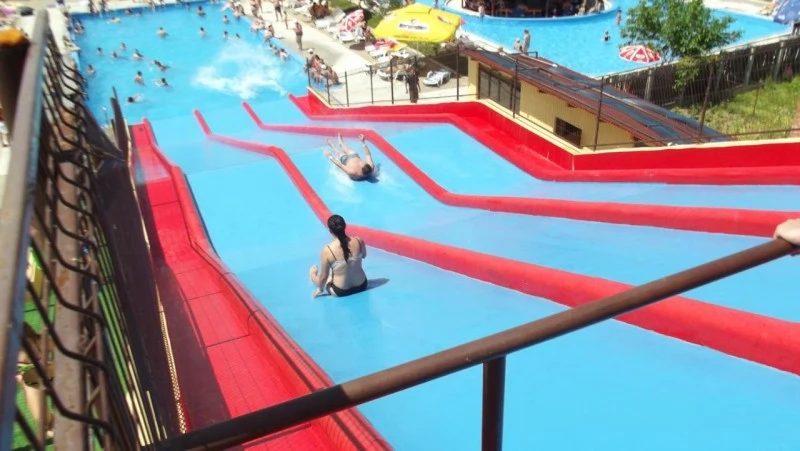 Szakállasfalva Szállás | Hotel*** (K1062-60) A kép szerzői jogvédelem alatt állhat. Javasolt a kapcsolatfelvétel a jog tulajdonossal.