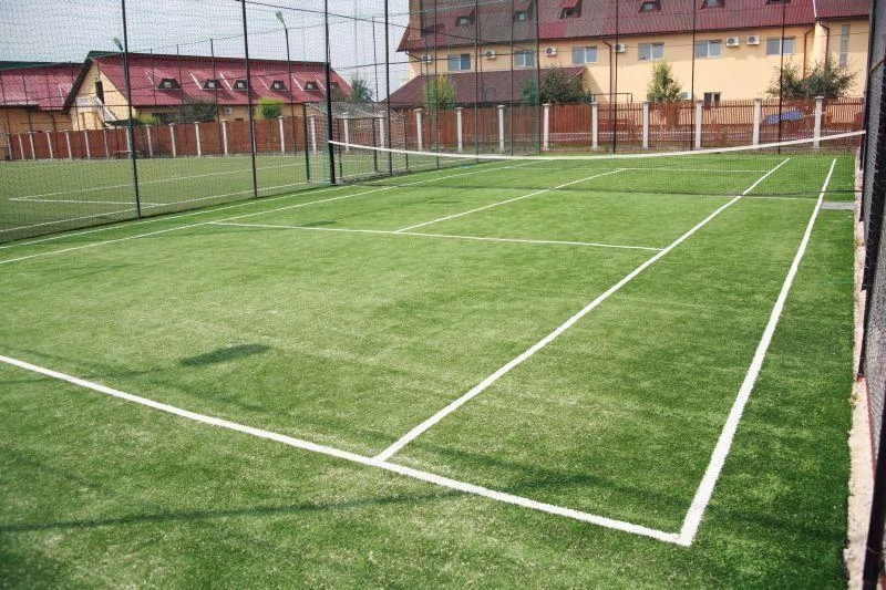 Săcălășeni Cazare | Motel (K1062-61) Imaginea poate fi supusă drepturilor de autor. Se recomandă contactarea titularului drepturilor. Săcălășeni Cazare | Motel (K1062-61) Imaginea poate fi supusă drepturilor de autor. Se recomandă contactarea titularului drepturilor.