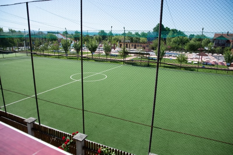 Cazare Săcălășeni - Moara Veche Motel*** | Szakállasfalva - Moara Veche Motel*** . Imaginea poate fi supusă drepturilor de autor. Se recomandă contactarea titularului drepturilor.