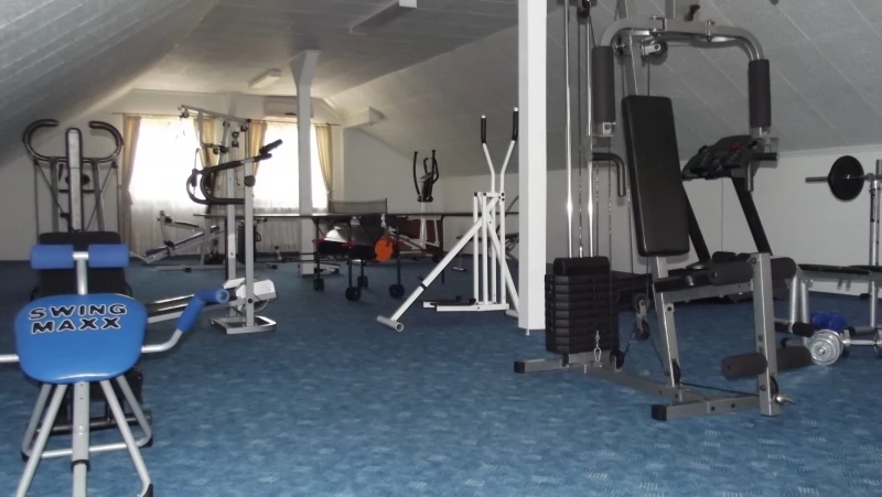 Cazare Săcălășeni - Moara Veche Motel*** | Szakállasfalva - Moara Veche Motel*** . Imaginea poate fi supusă drepturilor de autor. Se recomandă contactarea titularului drepturilor.