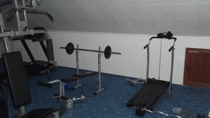 Săcălășeni Cazare | Hotel*** (K1062-66) Imaginea poate fi supusă drepturilor de autor. Se recomandă contactarea titularului drepturilor.