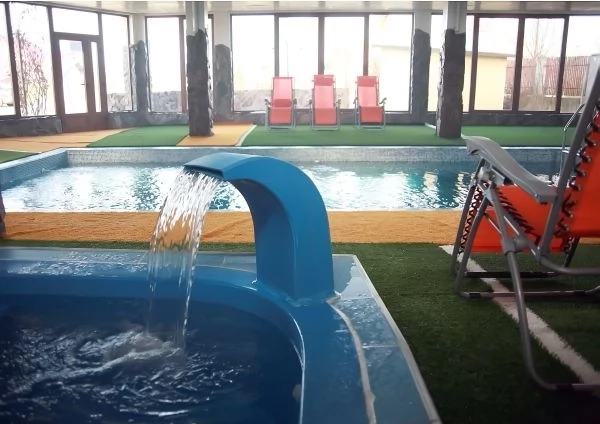 Cazare Săcălășeni - Moara Veche Motel*** | Szakállasfalva - Moara Veche Motel*** . Imaginea poate fi supusă drepturilor de autor. Se recomandă contactarea titularului drepturilor.