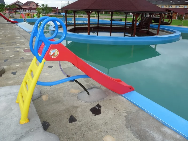 Cazare Săcălășeni - Moara Veche Motel*** | Szakállasfalva - Moara Veche Motel*** . Imaginea poate fi supusă drepturilor de autor. Se recomandă contactarea titularului drepturilor.