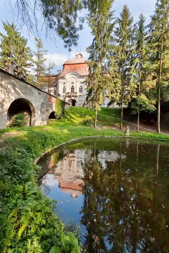 Săcălășeni Cazare | Hotel*** (K1062-77) Imaginea poate fi supusă drepturilor de autor. Se recomandă contactarea titularului drepturilor.