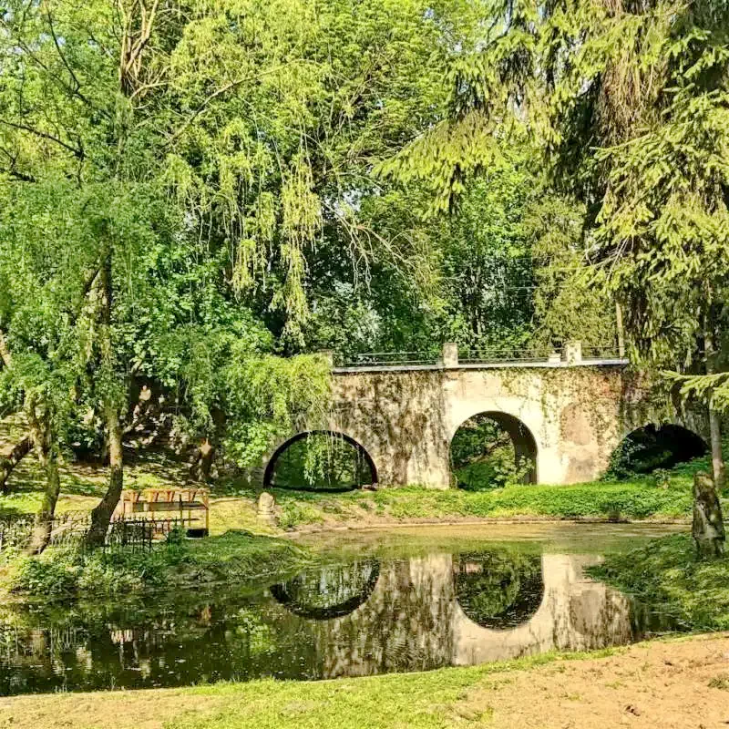 Szakállasfalva Szállás | Hotel*** (K1062-79) A kép szerzői jogvédelem alatt állhat. Javasolt a kapcsolatfelvétel a jog tulajdonossal.