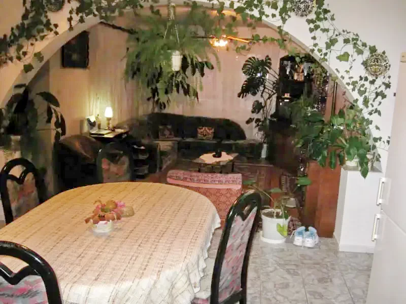 Málnásfürdő Szállás | Kulcsosház (K0603-2) A kép szerzői jogvédelem alatt állhat. Javasolt a kapcsolatfelvétel a jog tulajdonossal. Málnásfürdő Szállás | Kulcsosház (K0603-2) A kép szerzői jogvédelem alatt állhat. Javasolt a kapcsolatfelvétel a jog tulajdonossal.