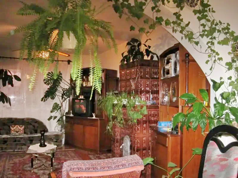 Málnásfürdő Szállás | Üdülőfalu (K0603-3) A kép szerzői jogvédelem alatt állhat. Javasolt a kapcsolatfelvétel a jog tulajdonossal.