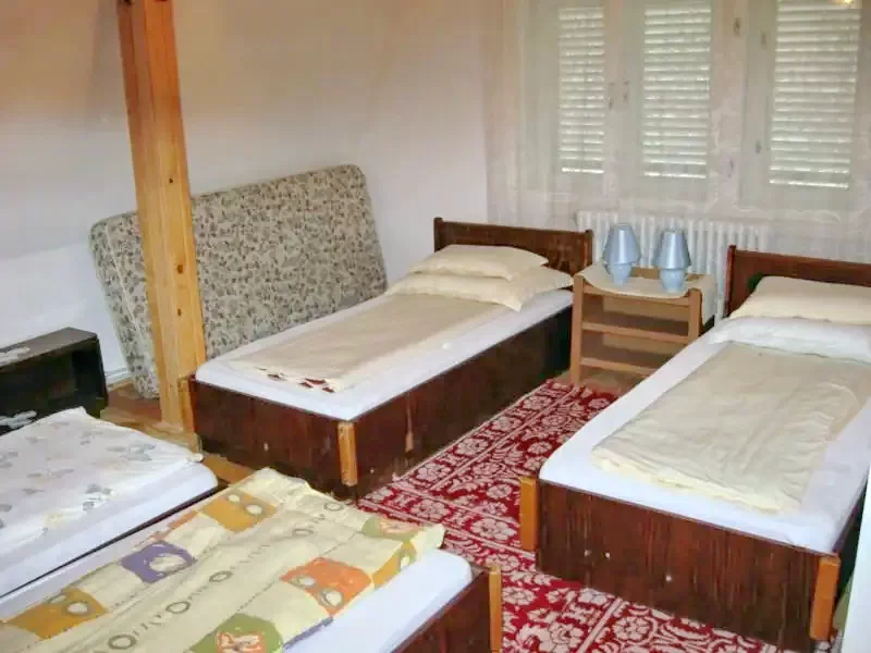 Malnaș-Băi Cazare | Sat de vacanță (K0603-4) Imaginea poate fi supusă drepturilor de autor. Se recomandă contactarea titularului drepturilor.