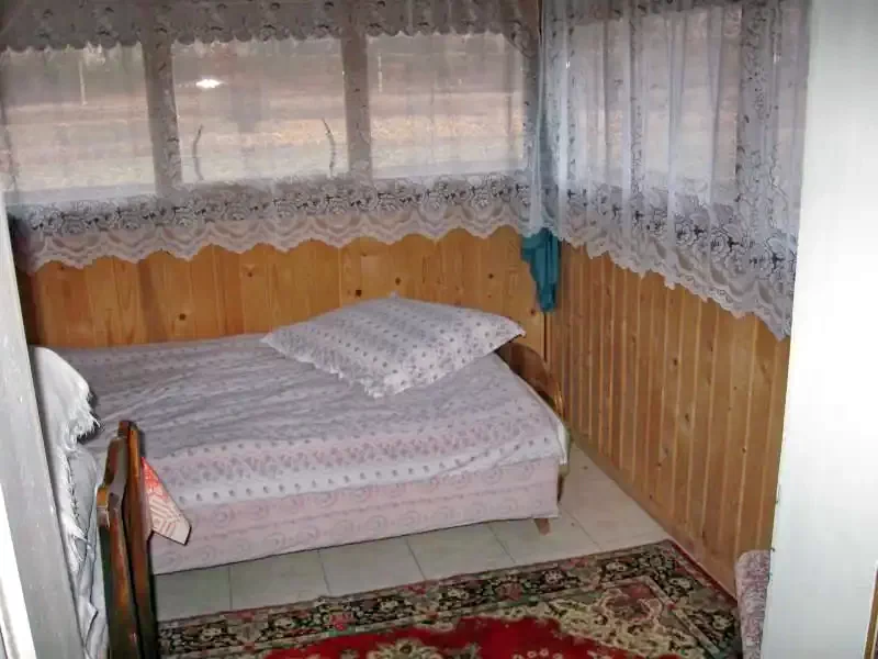 Malnaș-Băi Cazare | Sat de vacanță (K0603-6) Imaginea poate fi supusă drepturilor de autor. Se recomandă contactarea titularului drepturilor.