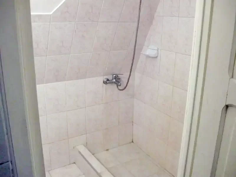 Malnaș-Băi Cazare | Sat de vacanță (K0603-8) Imaginea poate fi supusă drepturilor de autor. Se recomandă contactarea titularului drepturilor.