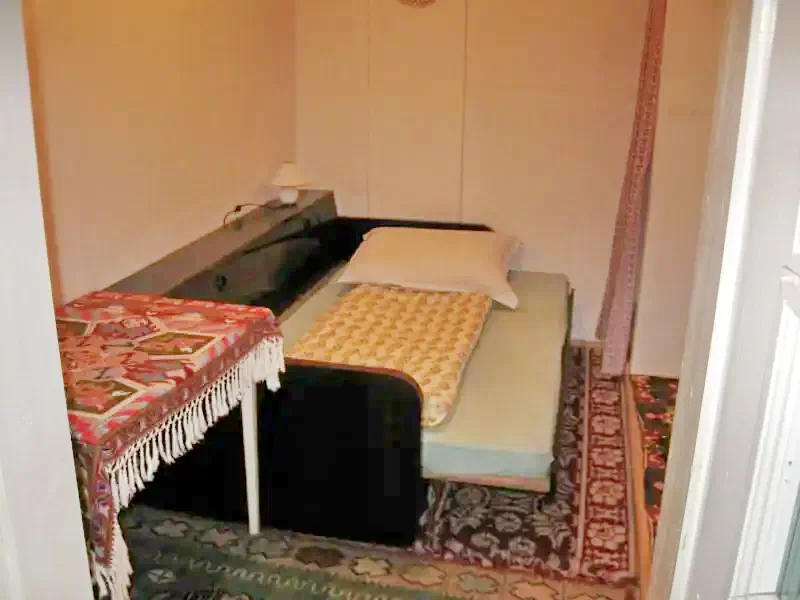 Málnásfürdő Szállás | Kulcsosház (K0603-9) A kép szerzői jogvédelem alatt állhat. Javasolt a kapcsolatfelvétel a jog tulajdonossal. Málnásfürdő Szállás | Kulcsosház (K0603-9) A kép szerzői jogvédelem alatt állhat. Javasolt a kapcsolatfelvétel a jog tulajdonossal.