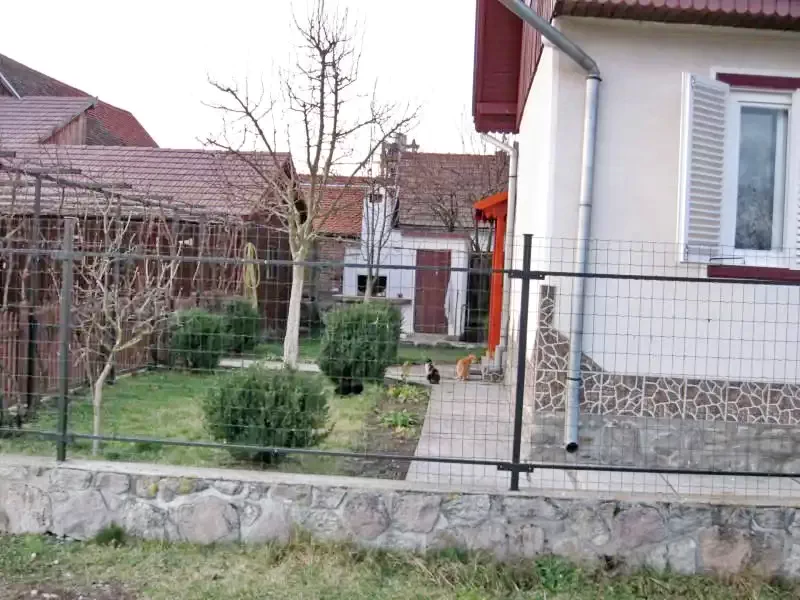 Málnásfürdő Szállás | Üdülőfalu (K0603-10) A kép szerzői jogvédelem alatt állhat. Javasolt a kapcsolatfelvétel a jog tulajdonossal.