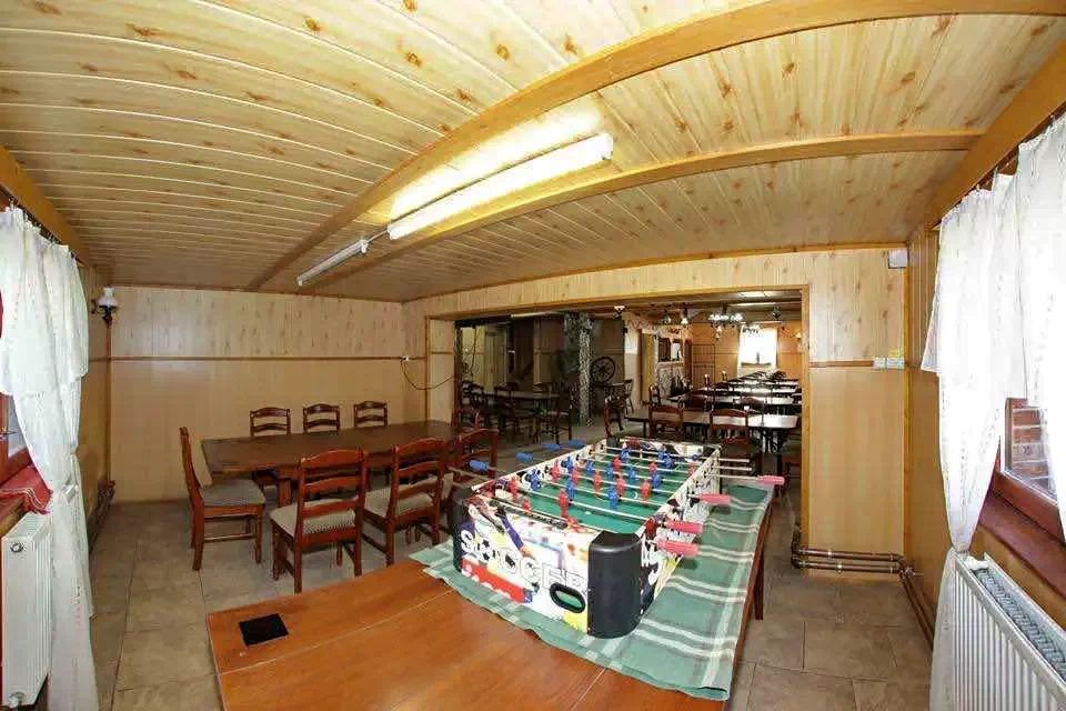 Lesu Tó Szállás | Motel (K0650-7) A kép szerzői jogvédelem alatt állhat. Javasolt a kapcsolatfelvétel a jog tulajdonossal.