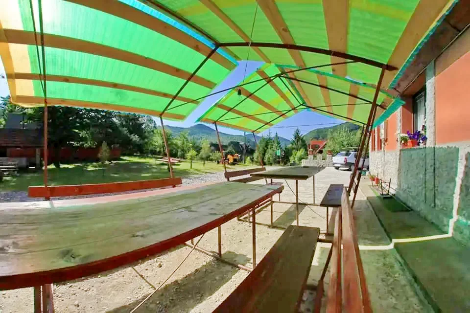 Coada Lacului Lesu Cazare | Pensiune (K0650-9) Imaginea poate fi supusă drepturilor de autor. Se recomandă contactarea titularului drepturilor. Coada Lacului Lesu Cazare | Pensiune (K0650-9) Imaginea poate fi supusă drepturilor de autor. Se recomandă contactarea titularului drepturilor.