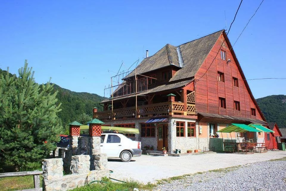 Lesu Tó Szállás | Motel (K0650-19) A kép szerzői jogvédelem alatt állhat. Javasolt a kapcsolatfelvétel a jog tulajdonossal.