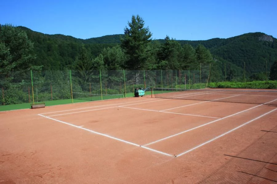 Lesu Tó Szállás | Motel (K0650-21) A kép szerzői jogvédelem alatt állhat. Javasolt a kapcsolatfelvétel a jog tulajdonossal.