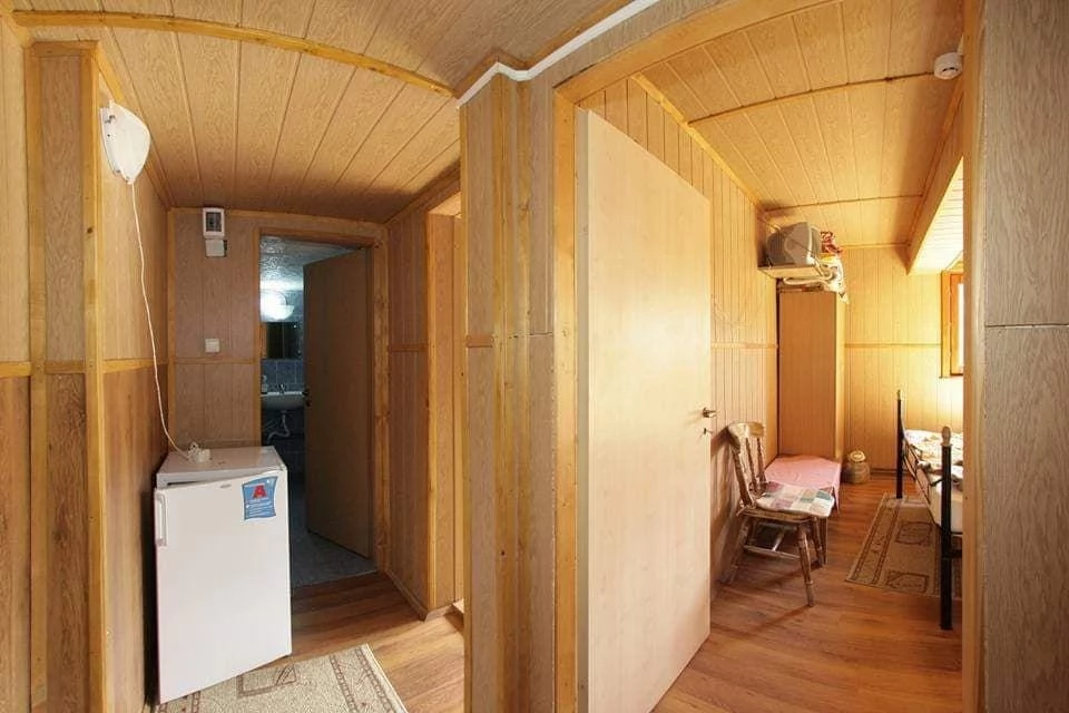 Lesu Tó Szállás | Motel (K0650-28) A kép szerzői jogvédelem alatt állhat. Javasolt a kapcsolatfelvétel a jog tulajdonossal.