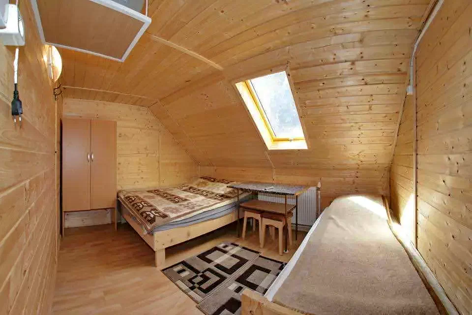 Lesu Tó Szállás | Motel (K0650-30) A kép szerzői jogvédelem alatt állhat. Javasolt a kapcsolatfelvétel a jog tulajdonossal.