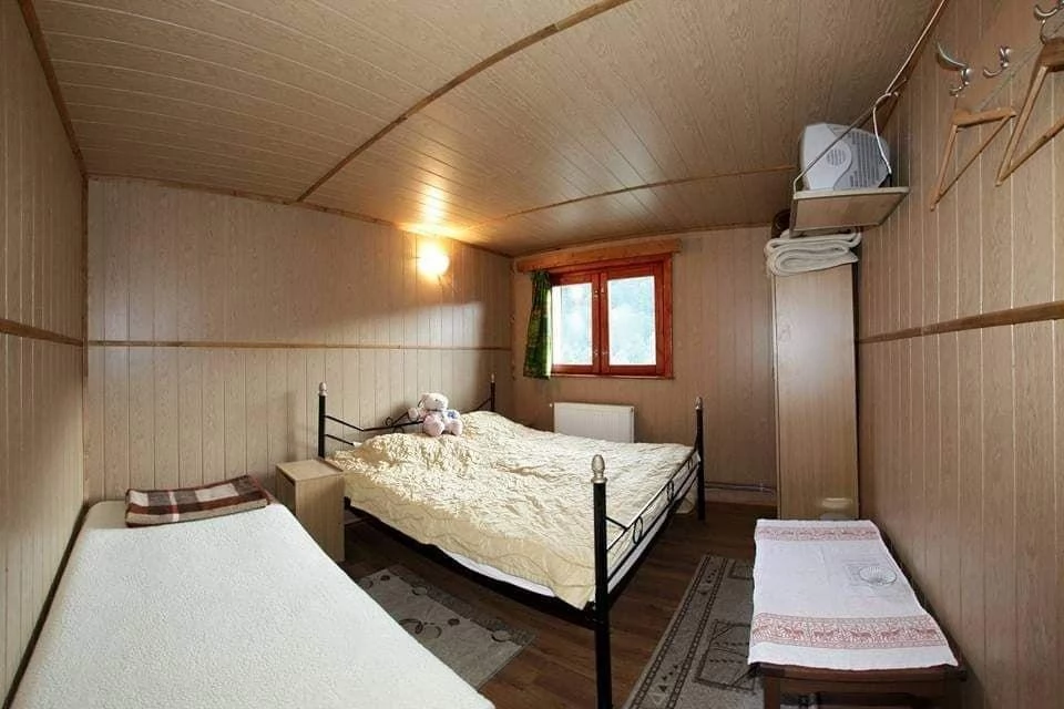 Lesu Tó Szállás | Motel (K0650-31) A kép szerzői jogvédelem alatt állhat. Javasolt a kapcsolatfelvétel a jog tulajdonossal.