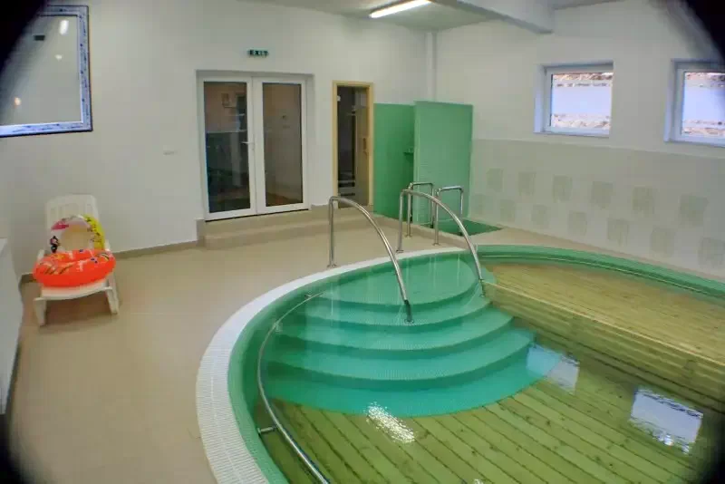 Gyilkostó Szállás | Turisztikai panzió (K0792-2) A kép szerzői jogvédelem alatt állhat. Javasolt a kapcsolatfelvétel a jog tulajdonossal.