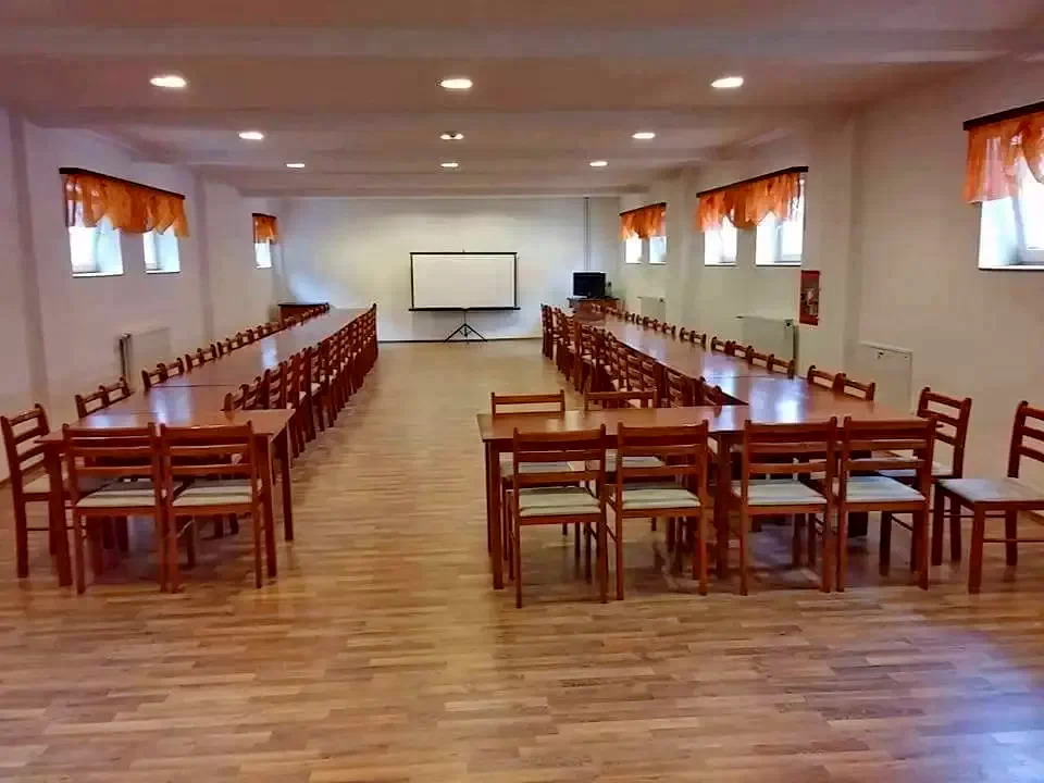 Lacu Roșu Cazare | Pensiune turistică (K0792-11) Imaginea poate fi supusă drepturilor de autor. Se recomandă contactarea titularului drepturilor.