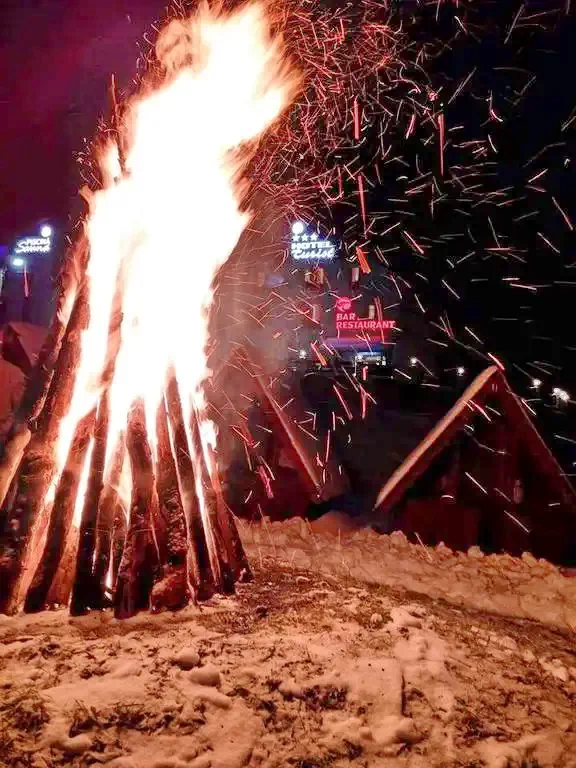 Gyilkostó Szállás | Turisztikai panzió (K0792-19) A kép szerzői jogvédelem alatt állhat. Javasolt a kapcsolatfelvétel a jog tulajdonossal.