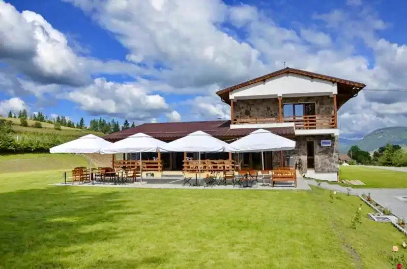 Maroshévíz Szállás | Motel (K1224-1) A kép szerzői jogvédelem alatt állhat. Javasolt a kapcsolatfelvétel a jog tulajdonossal.