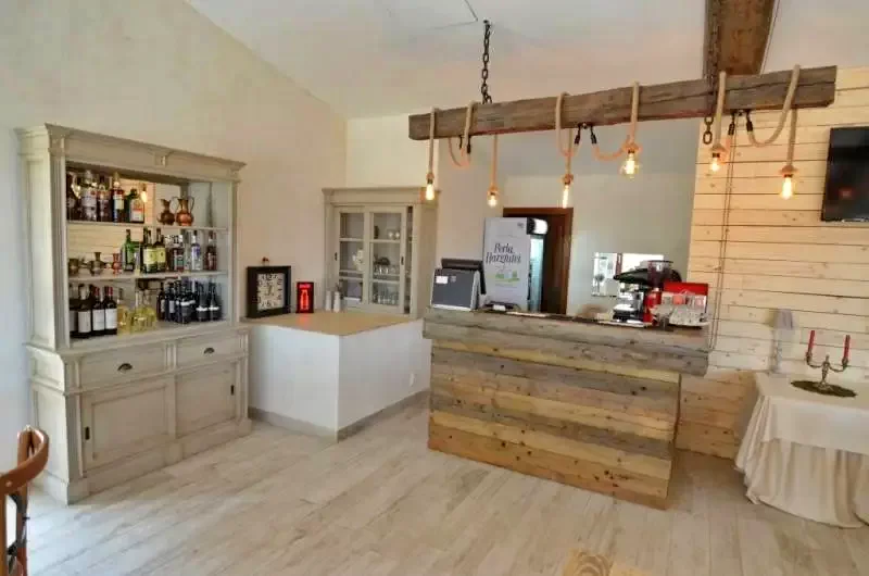 Maroshévíz Szállás | Motel (K1224-2) A kép szerzői jogvédelem alatt állhat. Javasolt a kapcsolatfelvétel a jog tulajdonossal.