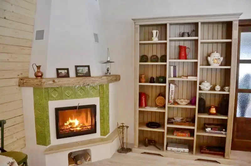 Maroshévíz Szállás | Motel (K1224-3) A kép szerzői jogvédelem alatt állhat. Javasolt a kapcsolatfelvétel a jog tulajdonossal.