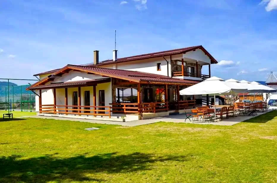 Toplița Cazare | Motel (K1224-4) Imaginea poate fi supusă drepturilor de autor. Se recomandă contactarea titularului drepturilor.