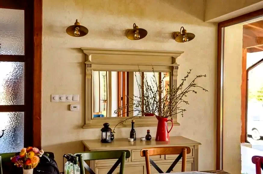 Toplița Cazare | Motel (K1224-5) Imaginea poate fi supusă drepturilor de autor. Se recomandă contactarea titularului drepturilor.