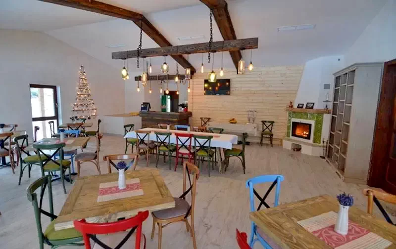 Toplița Cazare | Motel (K1224-6) Imaginea poate fi supusă drepturilor de autor. Se recomandă contactarea titularului drepturilor.