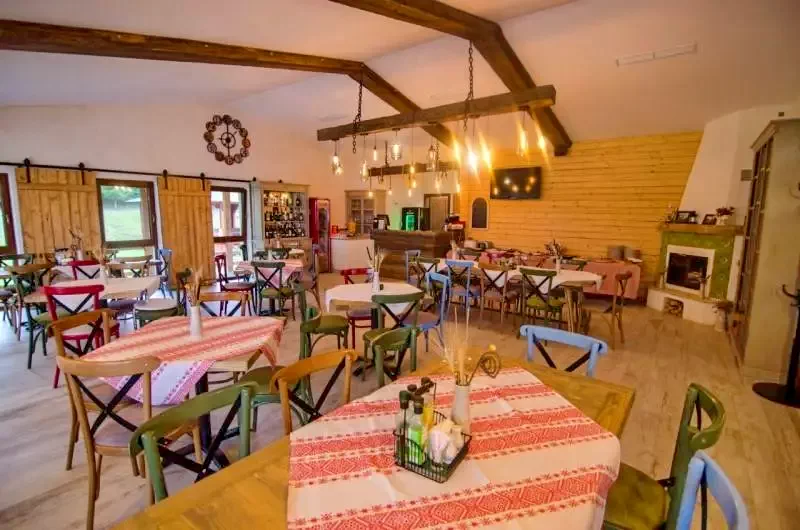 Toplița Cazare | Motel (K1224-7) Imaginea poate fi supusă drepturilor de autor. Se recomandă contactarea titularului drepturilor.