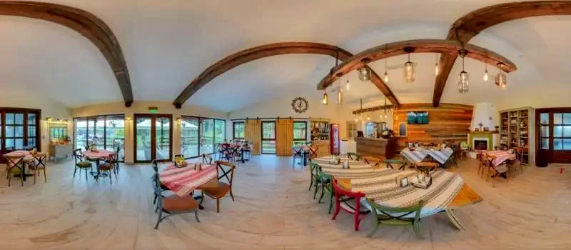 Maroshévíz Szállás | Motel (K1224-8) A kép szerzői jogvédelem alatt állhat. Javasolt a kapcsolatfelvétel a jog tulajdonossal.