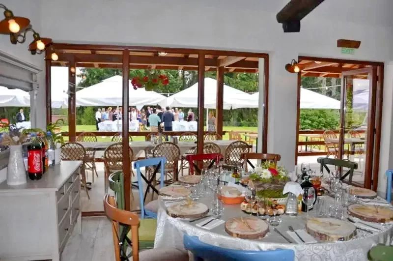 Maroshévíz Szállás | Motel (K1224-9) A kép szerzői jogvédelem alatt állhat. Javasolt a kapcsolatfelvétel a jog tulajdonossal.