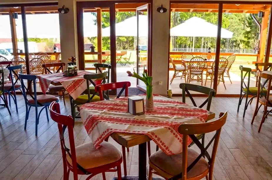 Maroshévíz Szállás | Motel (K1224-12) A kép szerzői jogvédelem alatt állhat. Javasolt a kapcsolatfelvétel a jog tulajdonossal.