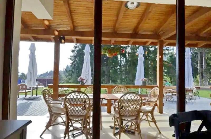 Toplița Cazare | Motel (K1224-13) Imaginea poate fi supusă drepturilor de autor. Se recomandă contactarea titularului drepturilor.